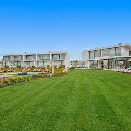 Balaia Senses Apartment Албуфейра Екстериор снимка